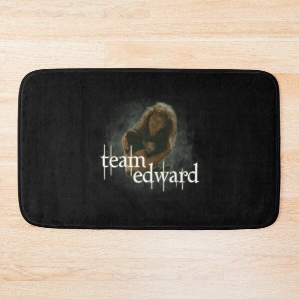 Item preview, TEAM EDWARD QUINN GRAPHIC  designed and sold by mikceys.