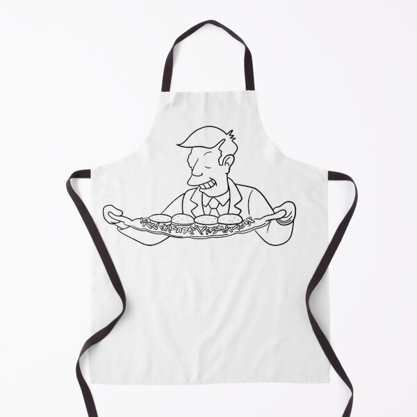 Item preview, steamed hams designed and sold by DazeieVaughn.