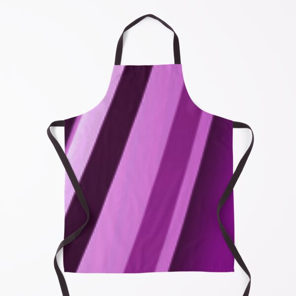 Item preview, Purple love designed and sold by ELF2.