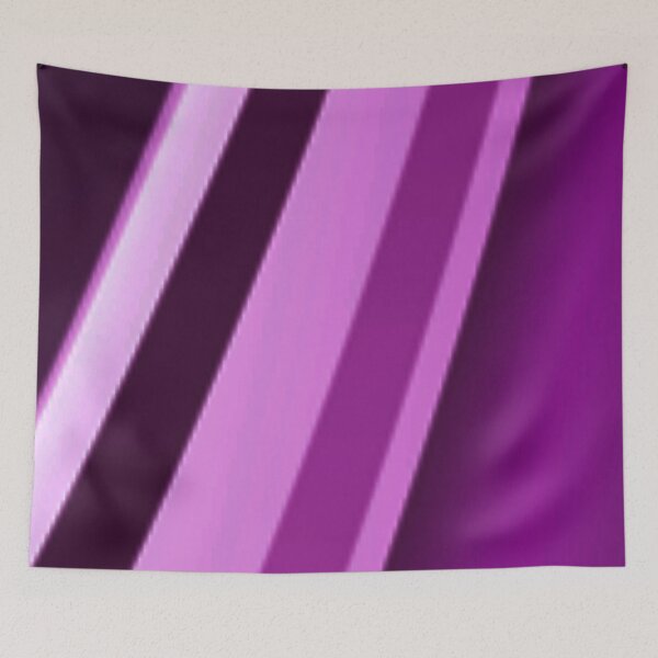 Item preview, Purple love designed and sold by ELF2.