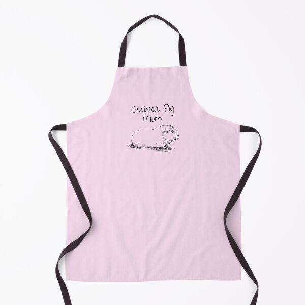 Item preview, Guinea Pig Mom designed and sold by Sophie’s Tees.