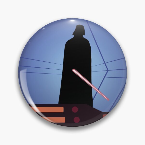 Item preview, Destiny Awaits designed and sold by Kawika-Design.