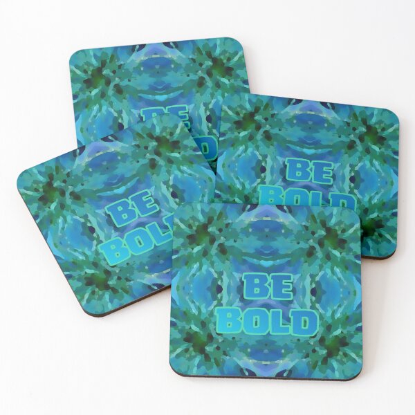 Item preview, Bold designed and sold by AmandaFaye99.