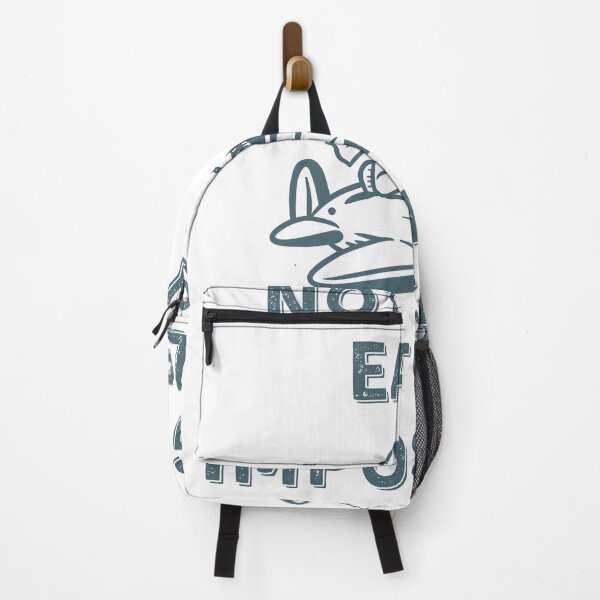 Item preview, Nothing Easy, Nothing Impossible - Fly designed and sold by Inspirely.