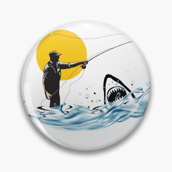 Item preview, deadliest catch designed and sold by Soofingscapes.
