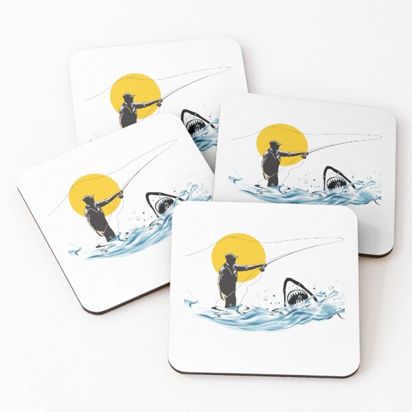 Item preview, deadliest catch designed and sold by Soofingscapes.