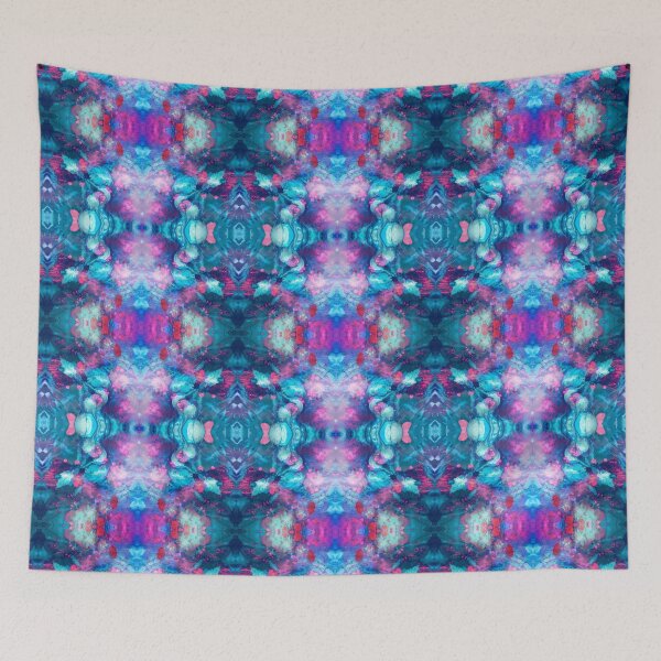 Item preview, AQUATIC designed and sold by Tamasin Langton Design.