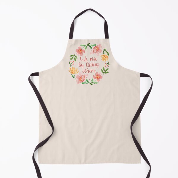 Item preview, We Rise By Lifting Others III designed and sold by Lemon Pepper.