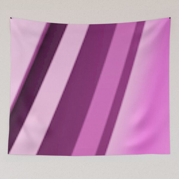 Item preview, Beautiful pink patten  designed and sold by ELF2.