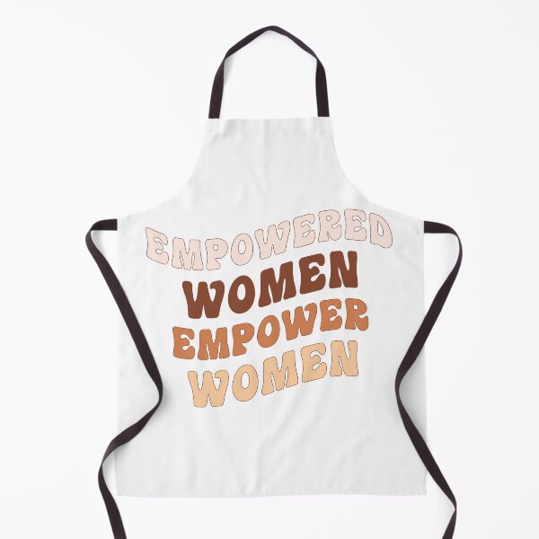 Item preview, Empowered Women Empower Women designed and sold by FallInLoveCo.