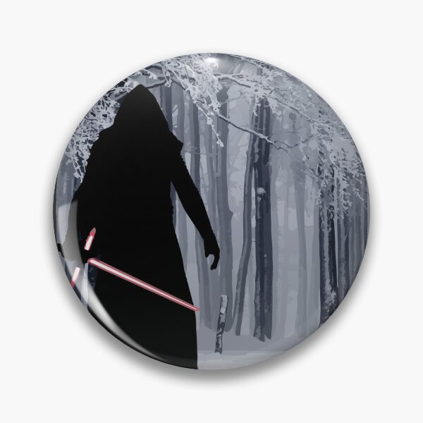 Item preview, From the Shadows designed and sold by Kawika-Design.