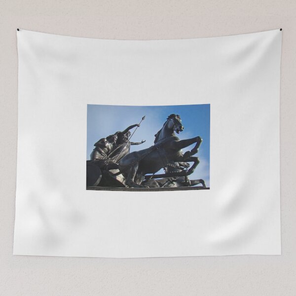 Item preview, Westminster Bridge designed and sold by alabca.