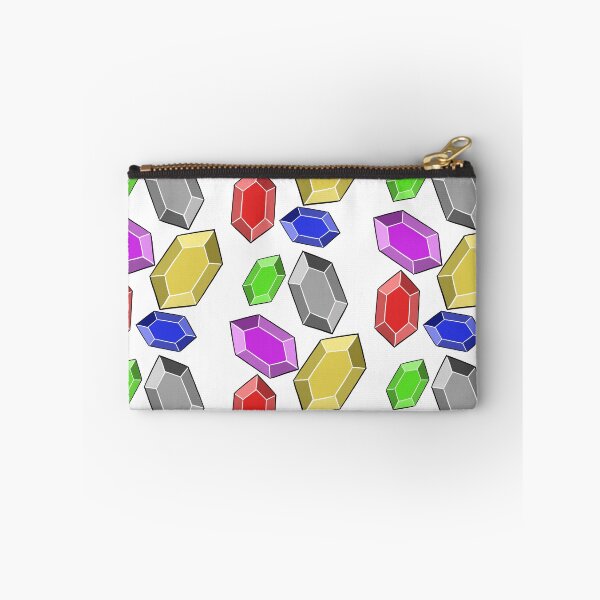Item preview, Dolla Dolla ... Gems? designed and sold by MissLu.