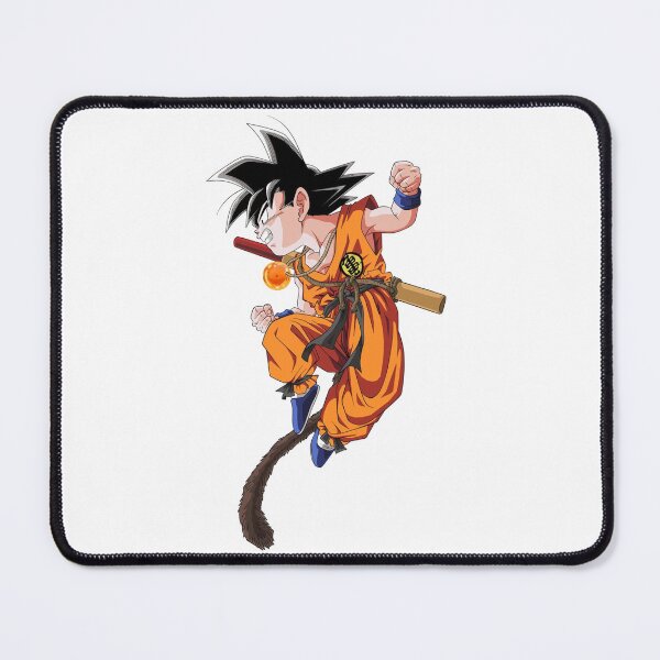 Item preview, son goku  designed and sold by fresh-hoods.