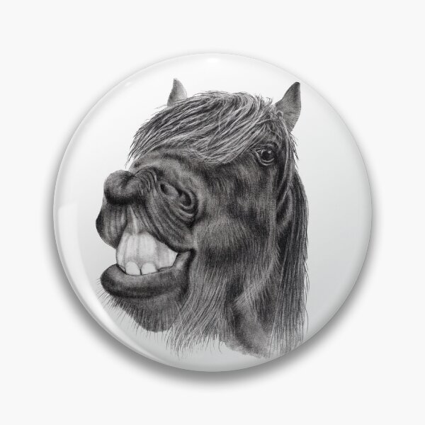 Item preview, Flehmen designed and sold by SylvieG18.