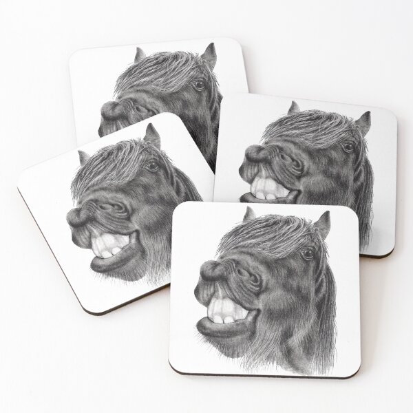 Item preview, Flehmen designed and sold by SylvieG18.
