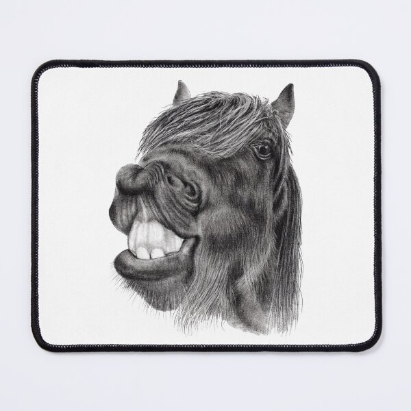Item preview, Flehmen designed and sold by SylvieG18.