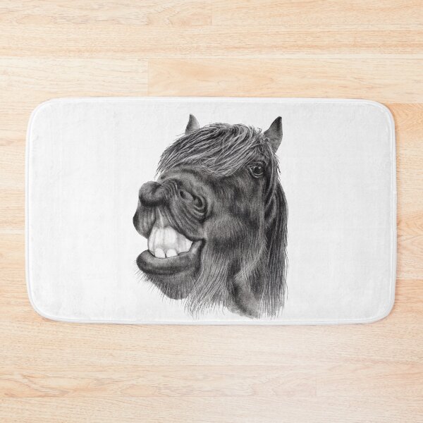 Item preview, Flehmen designed and sold by SylvieG18.