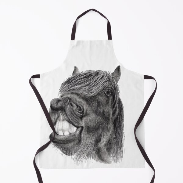 Item preview, Flehmen designed and sold by SylvieG18.