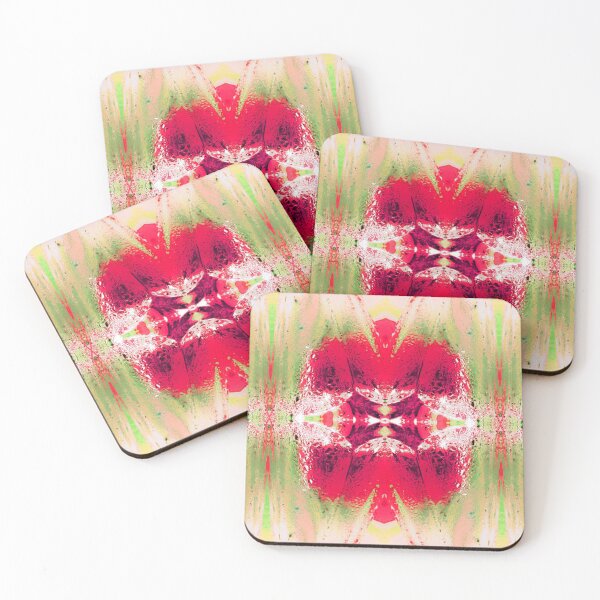 Item preview, Spring Forward designed and sold by SamanthaJBarnes.