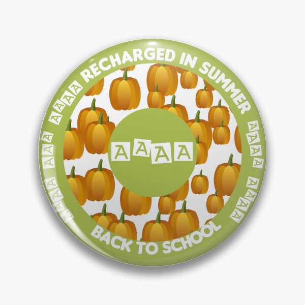 Item preview, Ornamental  Patterned Yellow Orange Pumpkins on White Background  designed and sold by IraNiva.