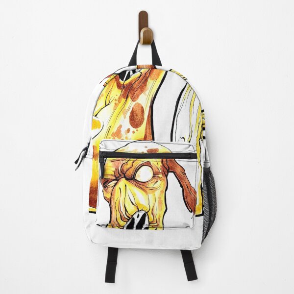 Item preview, Zombie Banana designed and sold by mattdswan77.