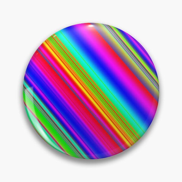 Item preview, Rainbow love designed and sold by ELF2.