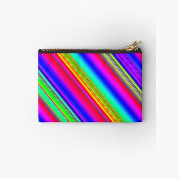 Item preview, Rainbow love designed and sold by ELF2.