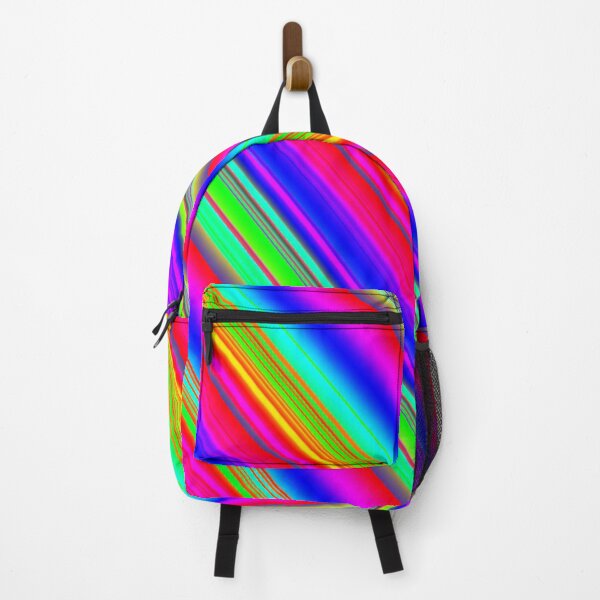 Item preview, Rainbow love designed and sold by ELF2.