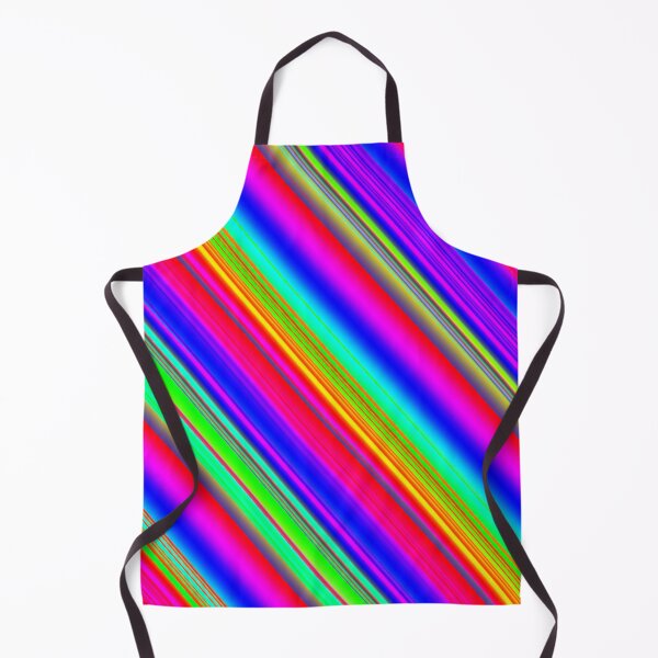 Item preview, Rainbow love designed and sold by ELF2.