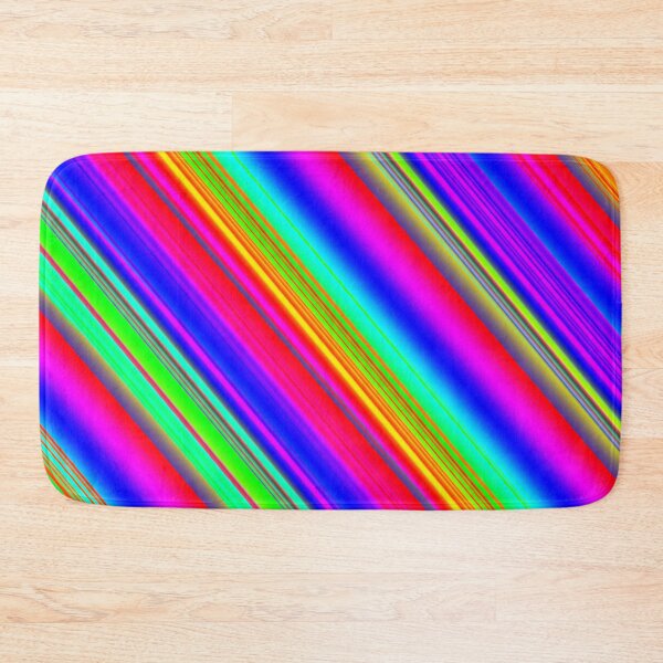 Item preview, Rainbow love designed and sold by ELF2.