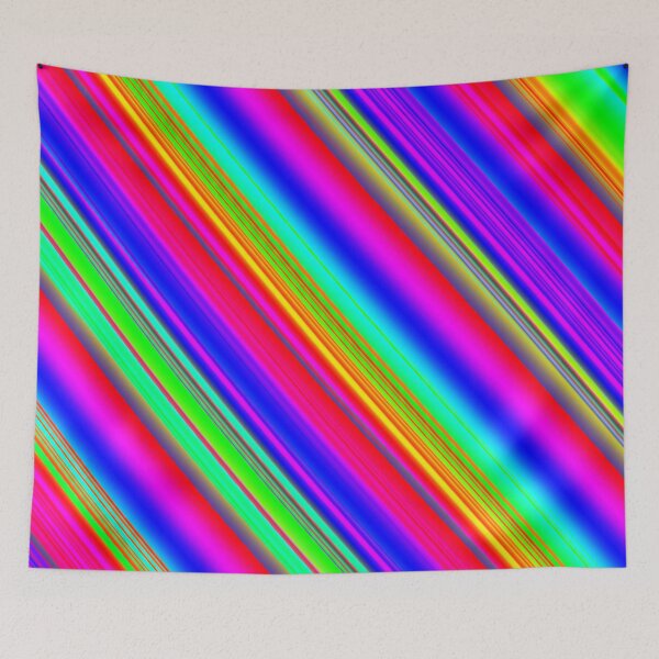 Item preview, Rainbow love designed and sold by ELF2.