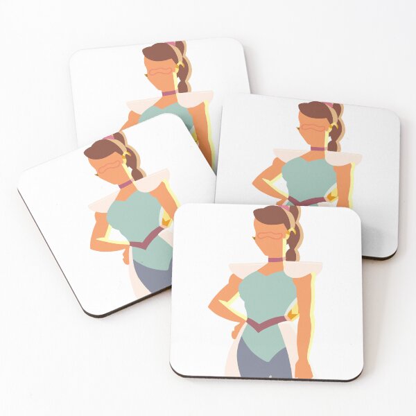 Item preview, Mara designed and sold by TammyJX.