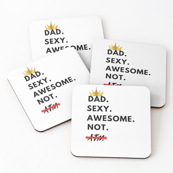 Item preview,  DAD ATM designed and sold by leshewle.