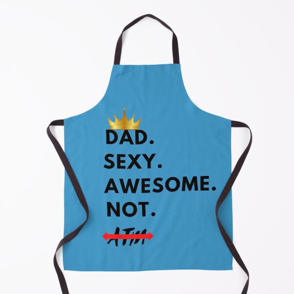 Item preview,  DAD ATM designed and sold by leshewle.