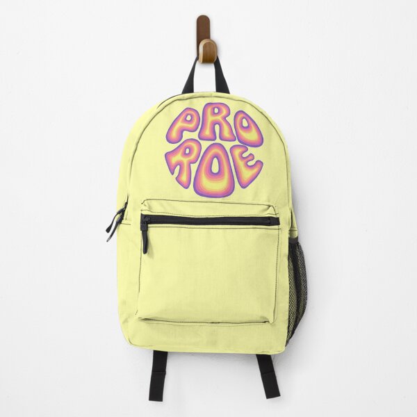 Item preview, Pro Roe designed and sold by Unhinged Heather.