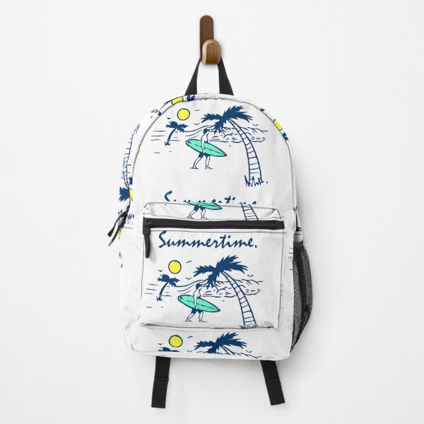 Item preview, Ready for surf designed and sold by luisalfonso1989.