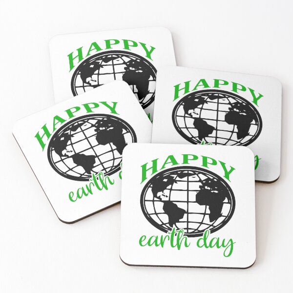Item preview, Happy Earth Day designed and sold by proearth2022.