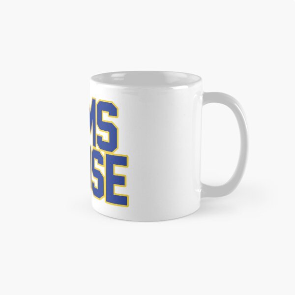 Item preview, la rams designed and sold by designsbysamantha.