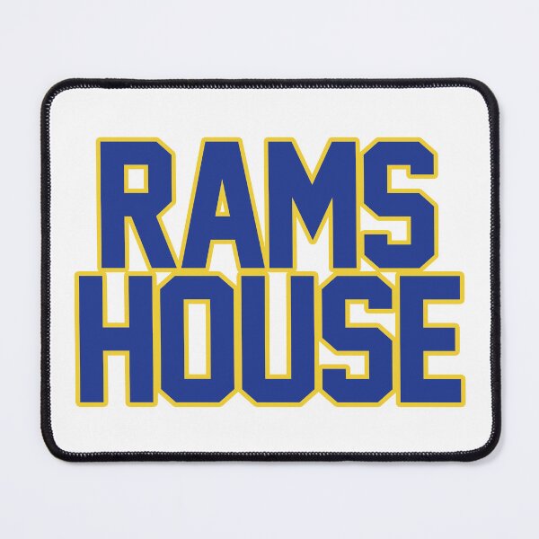 Item preview, la rams designed and sold by designsbysamantha.