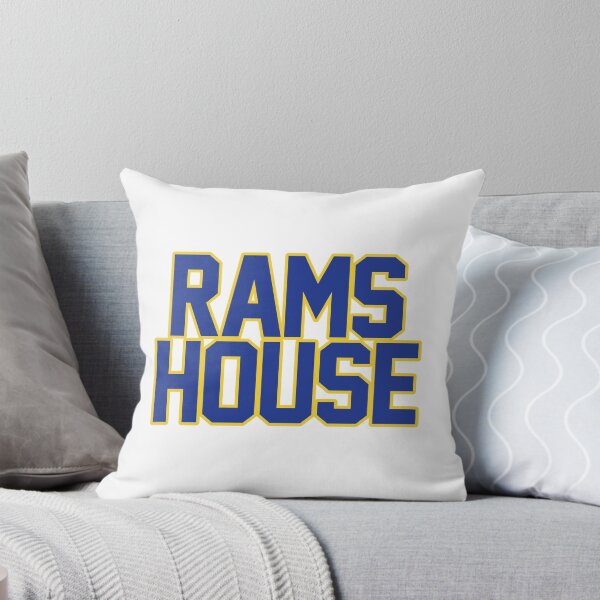Item preview, la rams designed and sold by designsbysamantha.