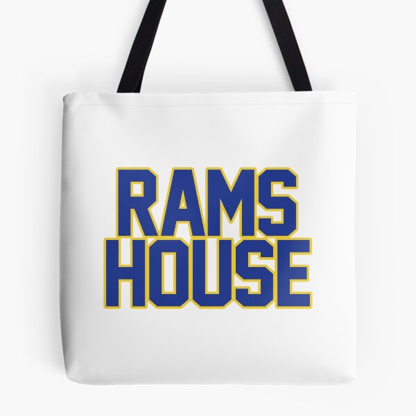 Item preview, la rams designed and sold by designsbysamantha.