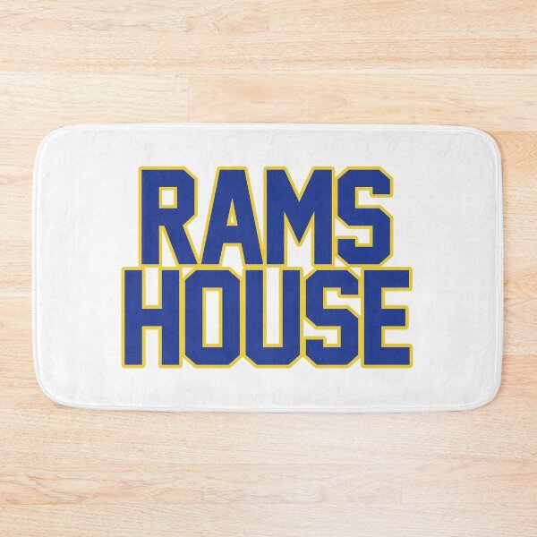 Item preview, la rams designed and sold by designsbysamantha.