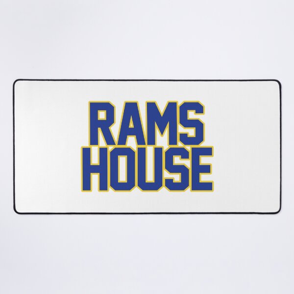 Item preview, la rams designed and sold by designsbysamantha.
