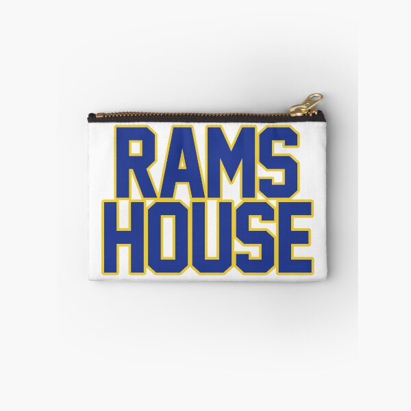 Item preview, la rams designed and sold by designsbysamantha.