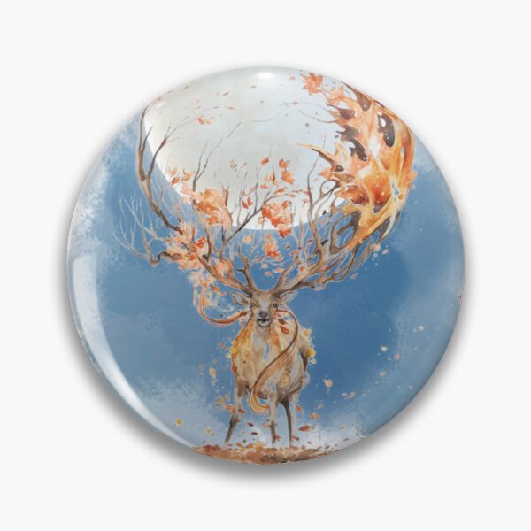 Item preview, i like big bucks and i cannot lie designed and sold by Soofingscapes.