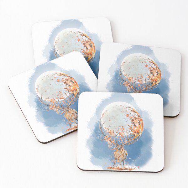 Item preview, i like big bucks and i cannot lie designed and sold by Soofingscapes.