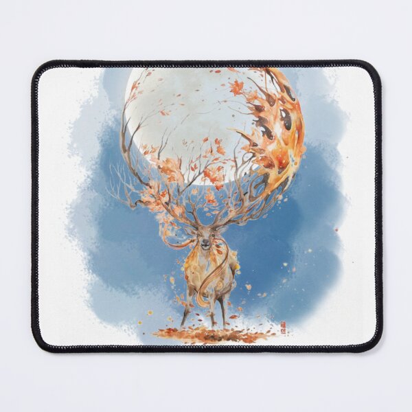 Item preview, i like big bucks and i cannot lie designed and sold by Soofingscapes.