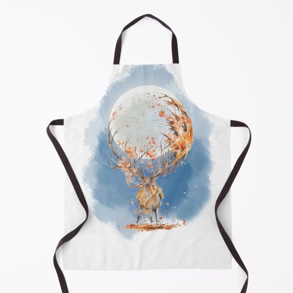 Item preview, i like big bucks and i cannot lie designed and sold by Soofingscapes.