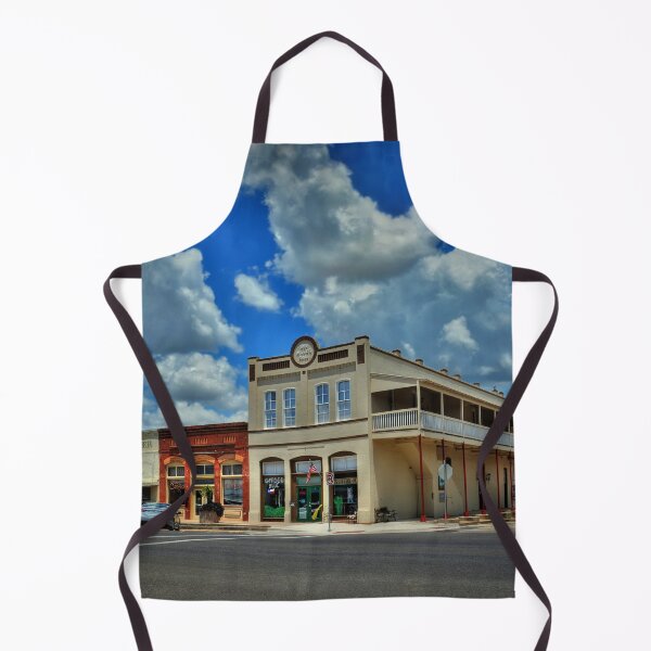 Item preview, Giddings designed and sold by Savannah Gibbs.